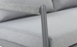 Lounge-Set Ropero