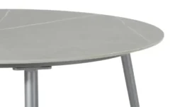 Lounge-Set Ropero