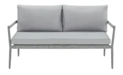 Lounge-Set Ropero
