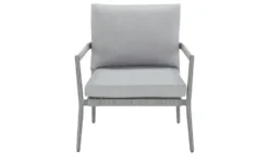 Lounge-Set Ropero
