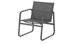 Lounge-Set Tampa
