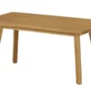 Lounge-Set Tarragona
