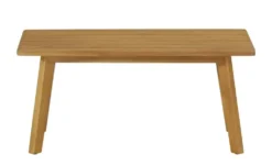 Lounge-Set Tarragona