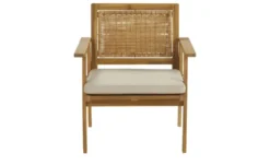 Lounge-Set Tarragona