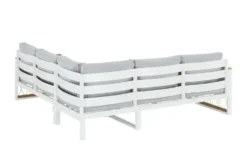 Lounge-Set Virginia