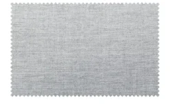 Lounge-Set Virginia