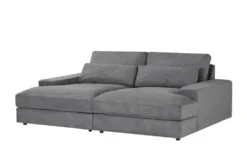 Lounge Sofa Branna