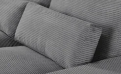 Lounge Sofa Branna