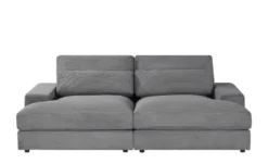 Lounge Sofa Branna