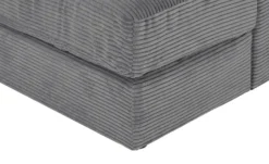 Lounge Sofa Branna