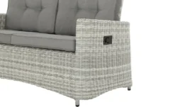 Lounge-Sofa Padua