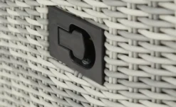 Lounge-Sofa Padua