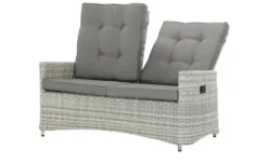 Lounge-Sofa Padua