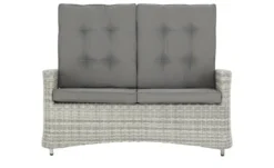 Lounge-Sofa Padua