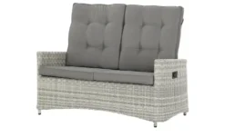 Lounge-Sofa Padua