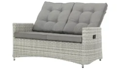 Lounge-Sofa Padua