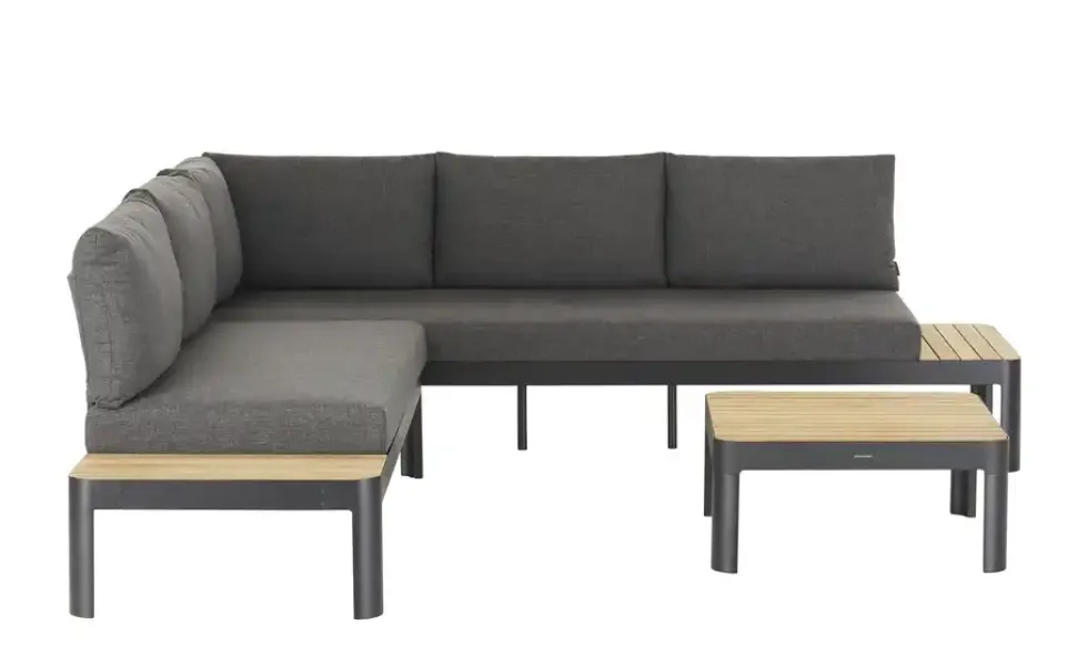 Loungetisch Pasadena
