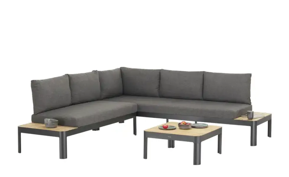 Loungetisch Pasadena