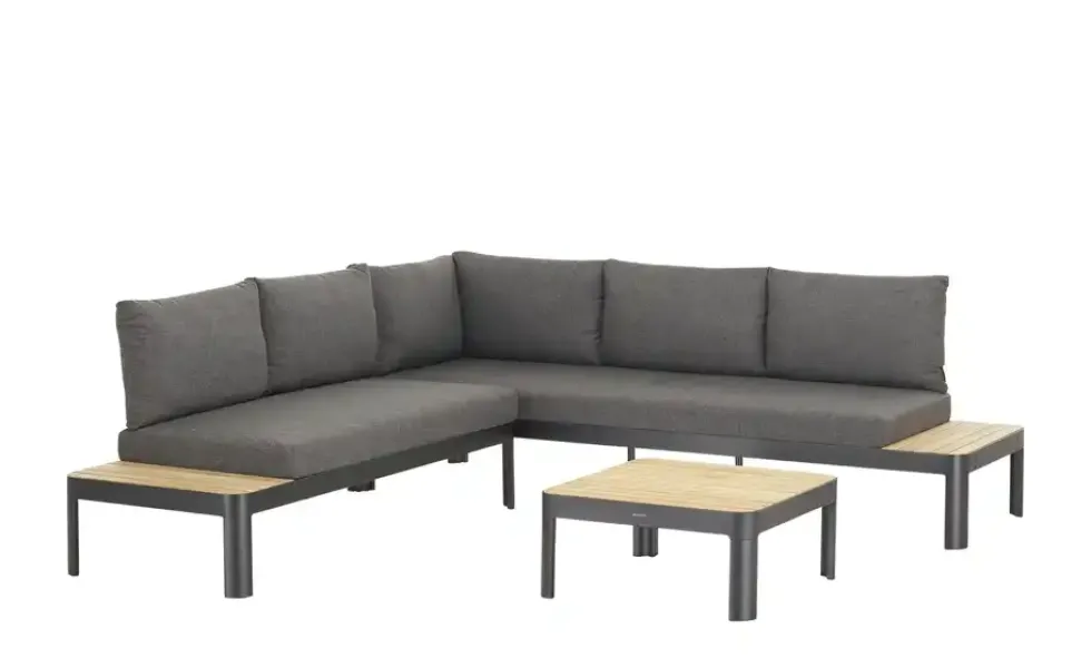 Loungetisch Pasadena