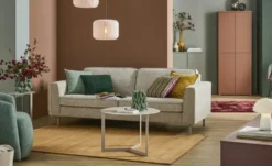 Love it Couchtisch 2er-Set Palmaria