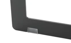 Love it Couchtisch 2er-Set Palmaria