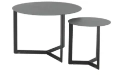 Love it Couchtisch 2er-Set Palmaria