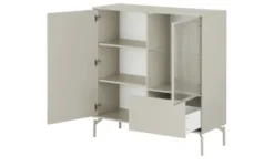 Love it Highboard Flumeri