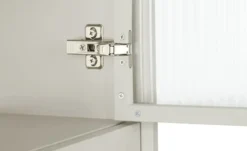 Love it Highboard Flumeri