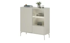 Love it Highboard Flumeri