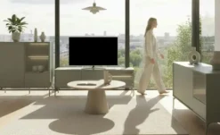 Love it Highboard Flumeri