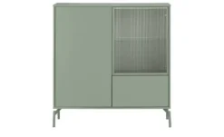 Love it Highboard Flumeri