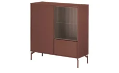 Love it Highboard Flumeri