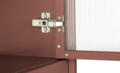 Love it Highboard Flumeri