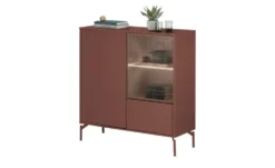 Love it Highboard Flumeri