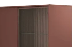 Love it Highboard Flumeri