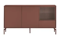 Love it Sideboard Flumeri