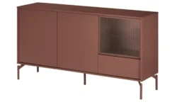Love it Sideboard Flumeri