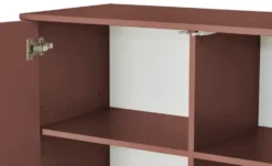 Love it Sideboard Flumeri