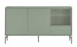 Love it Sideboard Flumeri