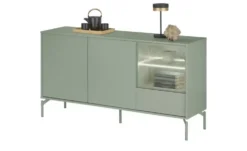 Love it Sideboard Flumeri