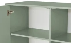 Love it Sideboard Flumeri