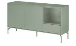 Love it Sideboard Flumeri