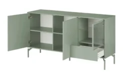 Love it Sideboard Flumeri