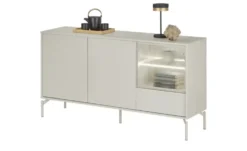 Love it Sideboard Flumeri