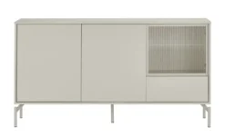 Love it Sideboard Flumeri