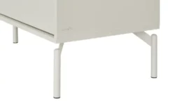 Love it Sideboard Flumeri