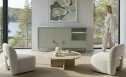 Love it Sideboard Flumeri