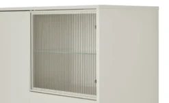 Love it Sideboard Flumeri