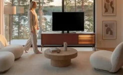 Love it TV-Lowboard Flumeri