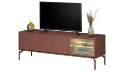 Love it TV-Lowboard Flumeri
